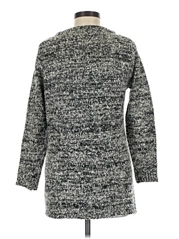 Katsumi Cardigan (view 2)