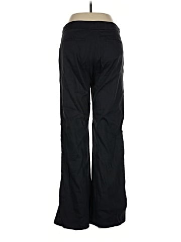 Elie Tahari Casual Pants (view 2)