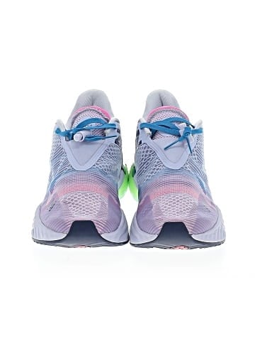 New Balance Sneakers (view 2)