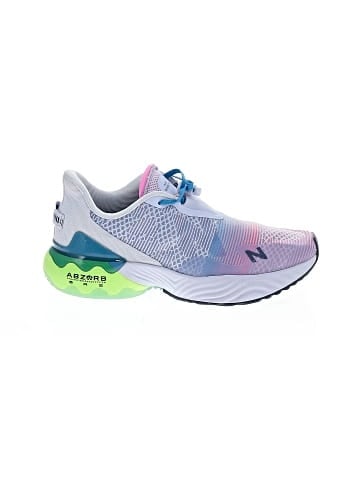 New Balance Sneakers (view 1)