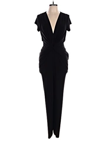 Vince Camuto Cocktail Dress (view 1)