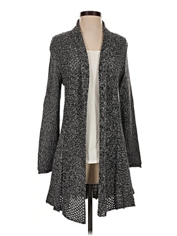 Notations Cardigan (view 1)