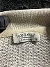 Assorted Brands Tan Cardigan Size S - photo 7