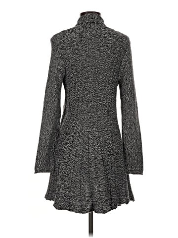 Notations Cardigan (view 2)