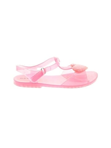 Old Navy Sandals (view 1)