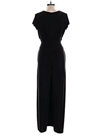 Vince Camuto Cocktail Dress (view 2)