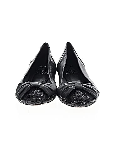 Vince Camuto Flats (view 2)