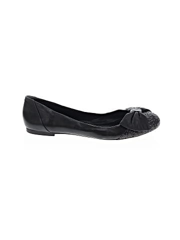 Vince Camuto Flats (view 1)
