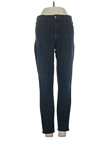 J Brand Jeans (view 1)