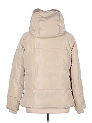 Anna Cate Snow Jacket (view 2)