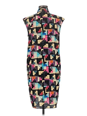 RACHEL Rachel Roy Casual Dress (view 2)