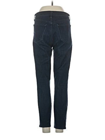 J Brand Jeans (view 2)
