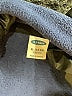 Old Navy 100% Polyester Blue Pullover Sweater Size 14 - 16 - photo 3