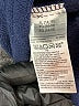 Old Navy 100% Polyester Blue Pullover Sweater Size 14 - 16 - photo 4