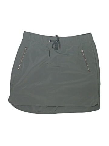 Athleta Active Skort (view 1)