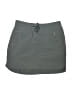 Athleta Solid Green Active Skort Size M - photo 1