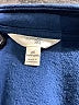 Terra & Sky Blue Pullover Sweater Size 2X - photo 7
