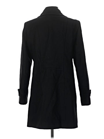 Anne Klein Coat (view 2)