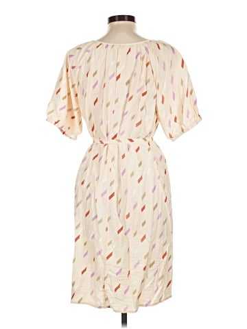 Ann Taylor LOFT Outlet Casual Dress (view 2)