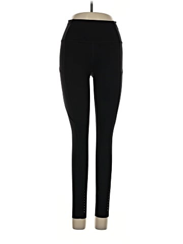 Lululemon Athletica Active Pants (view 1)