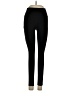 Lululemon Athletica Black Active Pants Size 4 - photo 1