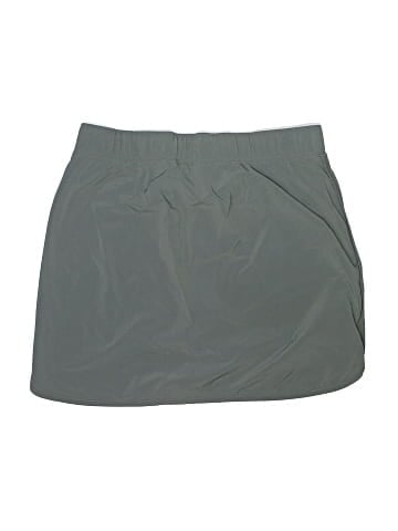 Athleta Active Skort (view 2)