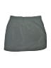 Athleta Solid Green Active Skort Size M - photo 2