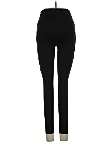 Lululemon Athletica Active Pants (view 2)