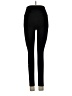 Lululemon Athletica Black Active Pants Size 4 - photo 2