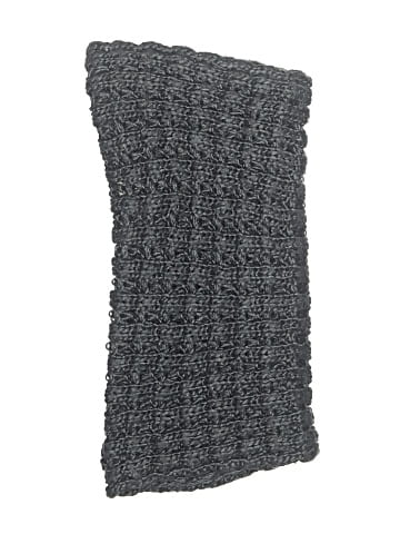 Unbranded Scarf (view 2)