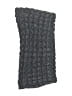 Unbranded Gray Scarf One size - photo 2