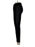 Lululemon Athletica Black Active Pants Size 4 - photo 5