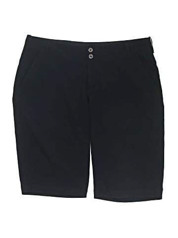 Columbia Shorts (view 1)