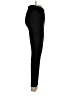 Lululemon Athletica Black Active Pants Size 4 - photo 4