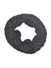 Unbranded Gray Scarf One size - photo 1