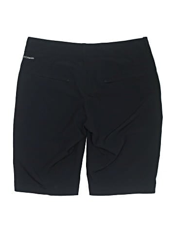 Columbia Shorts (view 2)