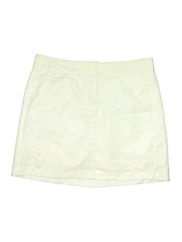 Izod Golf Skort (view 1)