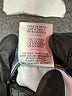 Just Black Blue Jeans Size 25 waist - photo 8