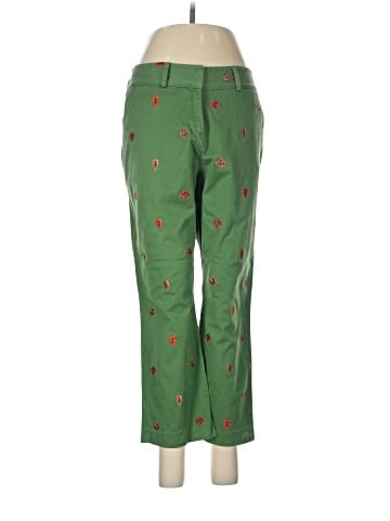 Lilly Pulitzer Casual Pants (view 1)