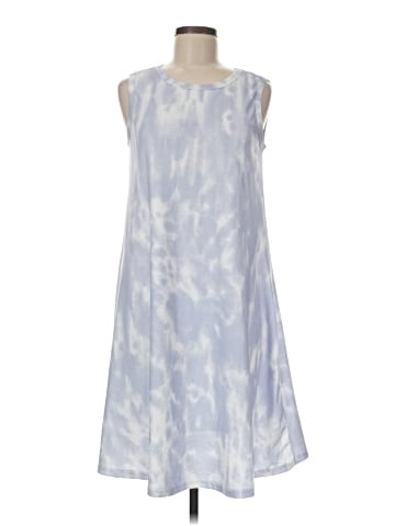 ePretty Casual Dress (view 1)