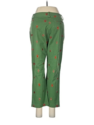 Lilly Pulitzer Casual Pants (view 2)