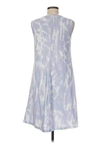 ePretty Casual Dress (view 2)