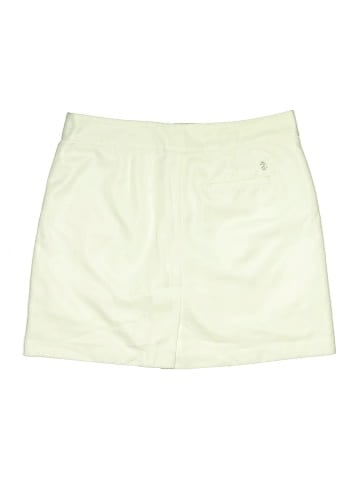Izod Golf Skort (view 2)