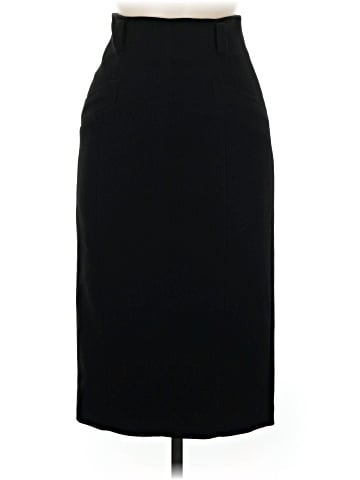 Karen Millen Formal Skirt (view 1)