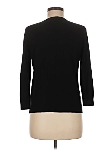 Ellen Tracy Cardigan (view 2)