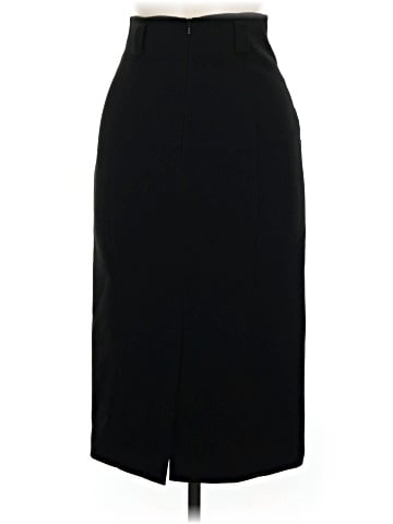 Karen Millen Formal Skirt (view 2)