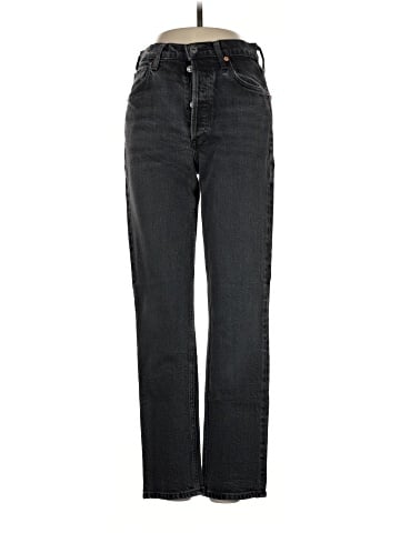 Citizens of Humanity Jeans (view 1)