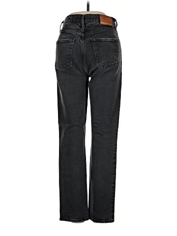 Citizens of Humanity Jeans (view 2)