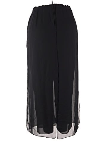 Onyx Nite Casual Pants (view 2)