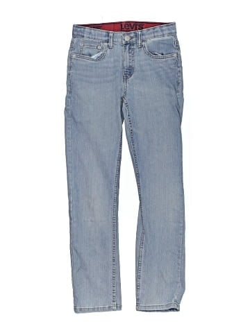 Levi's Jeans (view 1)